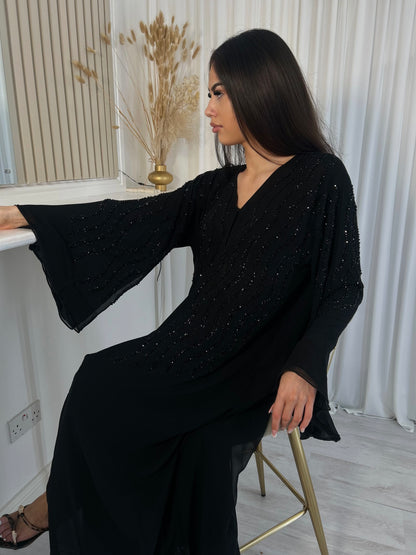 LAYALI