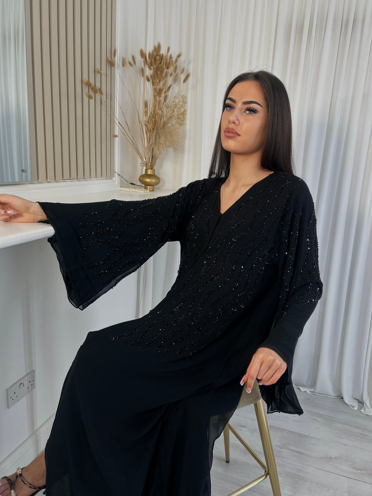 LAYALI