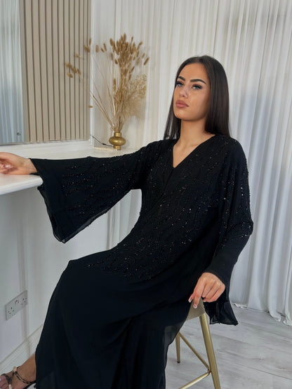 LAYALI