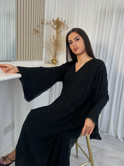 LAYALI