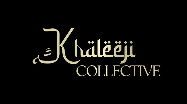 Khaleeji Collective