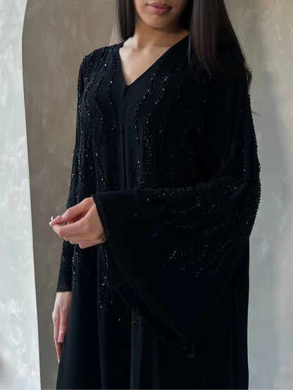 LAYALI